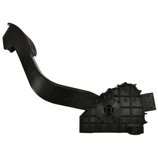 APS395 Standard Ignition Accelerator Pedal Sensor Standard Ignition Canada