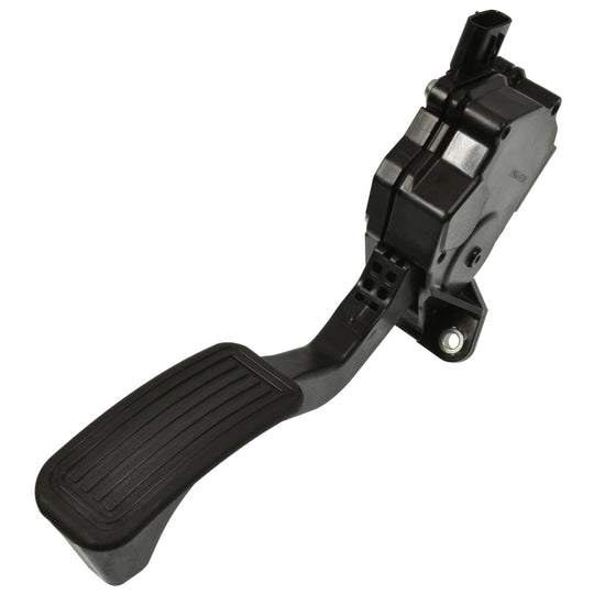 APS396 Standard Import Accelerator Pedal Sensor Standard Import Canada