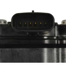 Charger l'image dans la galerie, APS396 Standard Import Accelerator Pedal Sensor Standard Import Canada