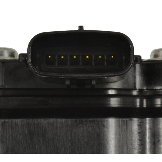 APS396 Standard Import Accelerator Pedal Sensor Standard Import Canada