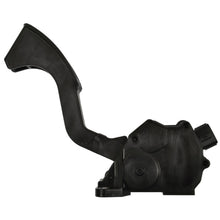 Charger l'image dans la galerie, APS396 Standard Import Accelerator Pedal Sensor Standard Import Canada