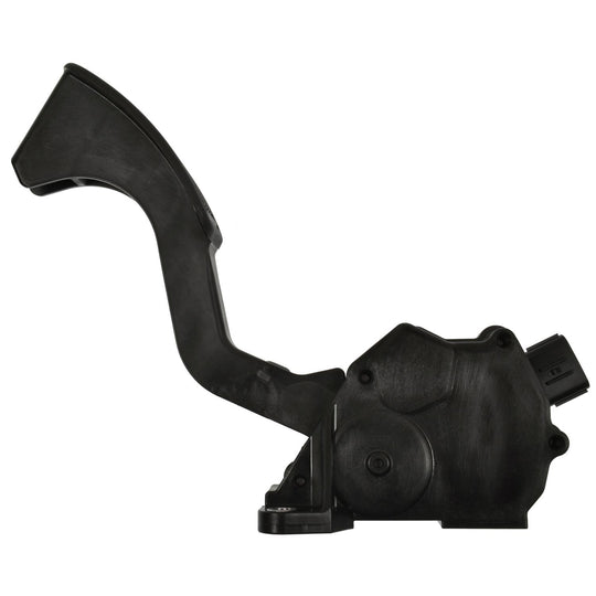 APS396 Standard Import Accelerator Pedal Sensor Standard Import Canada