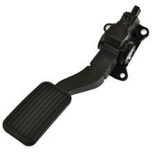 Load image into Gallery viewer, APS398 Standard Ignition Accelerator Pedal Sensor Standard Ignition Canada