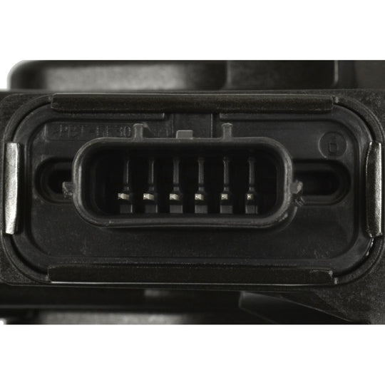 APS398 Standard Ignition Accelerator Pedal Sensor Standard Ignition Canada