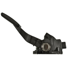 Load image into Gallery viewer, APS398 Standard Ignition Accelerator Pedal Sensor Standard Ignition Canada