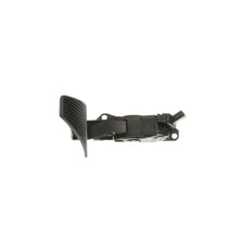 Charger l'image dans la galerie, APS399 Standard Ignition Accelerator Pedal Sensor Standard Ignition Canada