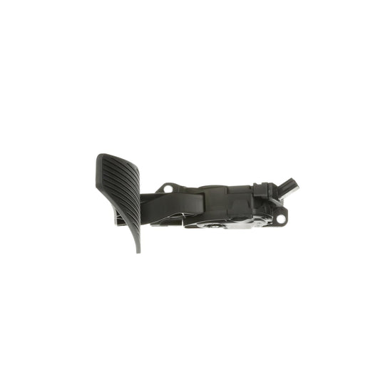 APS399 Standard Ignition Accelerator Pedal Sensor Standard Ignition Canada