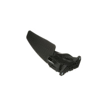 Charger l'image dans la galerie, APS399 Standard Ignition Accelerator Pedal Sensor Standard Ignition Canada