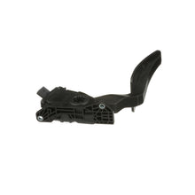 Charger l'image dans la galerie, APS399 Standard Ignition Accelerator Pedal Sensor Standard Ignition Canada
