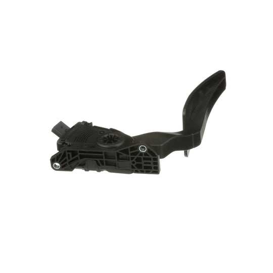 APS399 Standard Ignition Accelerator Pedal Sensor Standard Ignition Canada