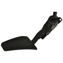 Charger l'image dans la galerie, APS399 Standard Ignition Accelerator Pedal Sensor Standard Ignition Canada