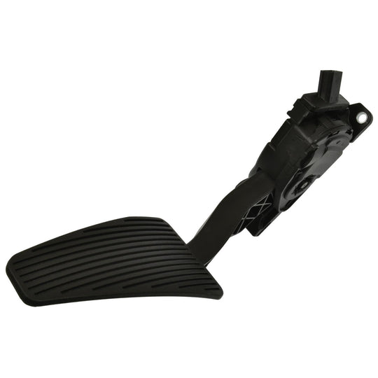 APS399 Standard Ignition Accelerator Pedal Sensor Standard Ignition Canada