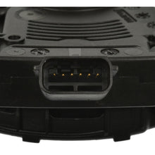 Charger l'image dans la galerie, APS399 Standard Ignition Accelerator Pedal Sensor Standard Ignition Canada