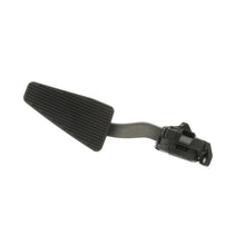 Charger l'image dans la galerie, APS399 Standard Ignition Accelerator Pedal Sensor Standard Ignition Canada