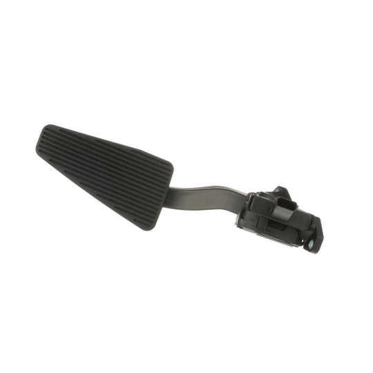 APS399 Standard Ignition Accelerator Pedal Sensor Standard Ignition Canada