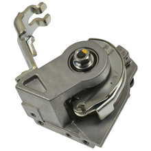 Charger l'image dans la galerie, APS400 Accelerator Pedal Sensor Standard Ignition Canada