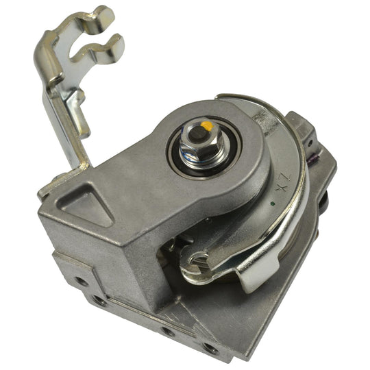APS400 Accelerator Pedal Sensor Standard Ignition Canada