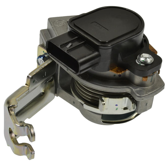 APS400 Accelerator Pedal Sensor Standard Import Canada