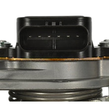 Charger l'image dans la galerie, APS400 Accelerator Pedal Sensor Standard Ignition Canada