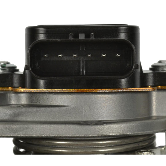 APS400 Accelerator Pedal Sensor Standard Ignition Canada