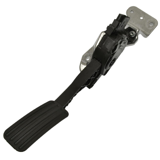 APS401 Accelerator Pedal Sensor Standard Import Canada