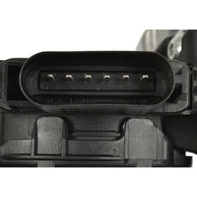 Load image into Gallery viewer, APS401 Accelerator Pedal Sensor Standard Import Canada