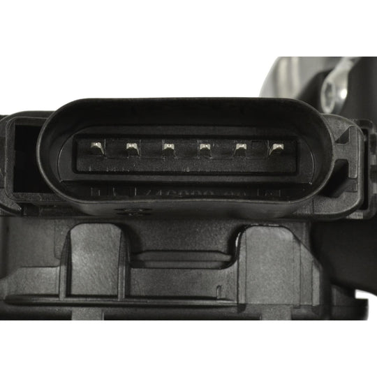 APS401 Accelerator Pedal Sensor Standard Import Canada