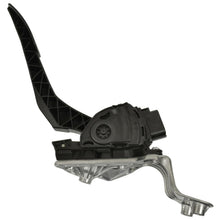 Load image into Gallery viewer, APS401 Accelerator Pedal Sensor Standard Import Canada