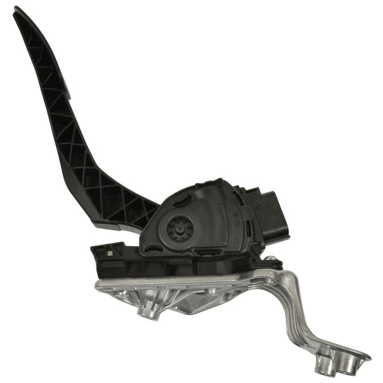 APS401 Accelerator Pedal Sensor Standard Import Canada