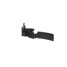 Charger l'image dans la galerie, APS402 Standard Ignition Accelerator Pedal Sensor Standard Ignition Canada
