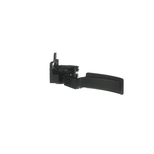 APS402 Standard Ignition Accelerator Pedal Sensor Standard Ignition Canada