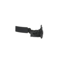 Charger l'image dans la galerie, APS402 Standard Ignition Accelerator Pedal Sensor Standard Ignition Canada