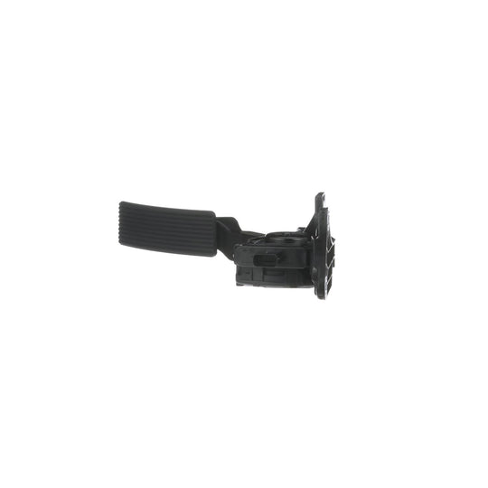 APS402 Standard Ignition Accelerator Pedal Sensor Standard Ignition Canada