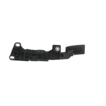 Charger l'image dans la galerie, APS402 Standard Ignition Accelerator Pedal Sensor Standard Ignition Canada