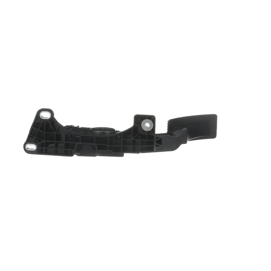 APS402 Standard Ignition Accelerator Pedal Sensor Standard Ignition Canada