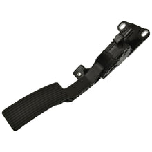 Charger l'image dans la galerie, APS402 Standard Ignition Accelerator Pedal Sensor Standard Ignition Canada