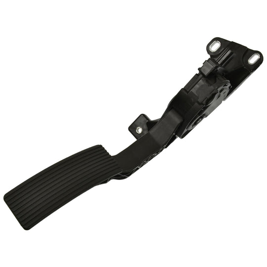 APS402 Standard Ignition Accelerator Pedal Sensor Standard Ignition Canada