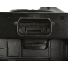 Charger l'image dans la galerie, APS402 Standard Ignition Accelerator Pedal Sensor Standard Ignition Canada