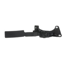 Charger l'image dans la galerie, APS402 Standard Ignition Accelerator Pedal Sensor Standard Ignition Canada
