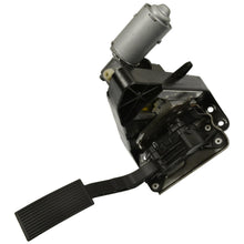Charger l'image dans la galerie, APS403 Standard Import Accelerator Pedal Sensor Standard Import Canada