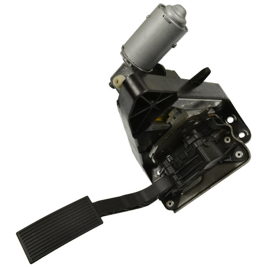 APS403 Standard Import Accelerator Pedal Sensor Standard Import Canada