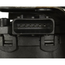 Charger l'image dans la galerie, APS403 Standard Import Accelerator Pedal Sensor Standard Import Canada