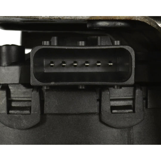 APS403 Standard Import Accelerator Pedal Sensor Standard Import Canada