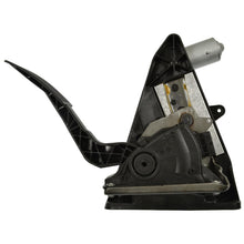 Charger l'image dans la galerie, APS403 Standard Import Accelerator Pedal Sensor Standard Import Canada