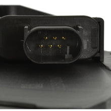 Load image into Gallery viewer, APS405 Standard Ignition Accelerator Pedal Sensor Standard Ignition Canada