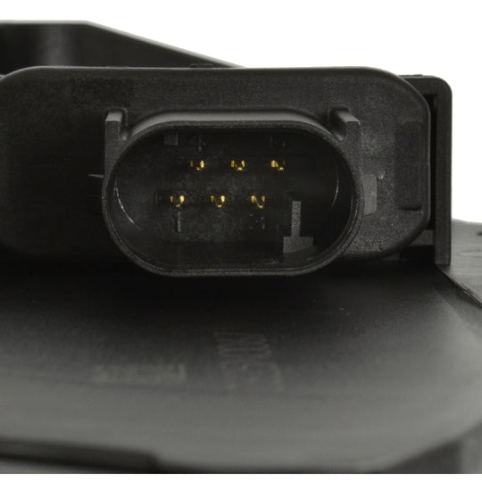 APS405 Standard Ignition Accelerator Pedal Sensor Standard Ignition Canada