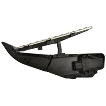 Load image into Gallery viewer, APS405 Standard Ignition Accelerator Pedal Sensor Standard Ignition Canada