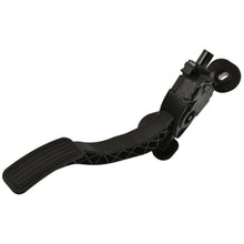Charger l'image dans la galerie, APS406 Standard Ignition Accelerator Pedal Sensor Standard Ignition Canada