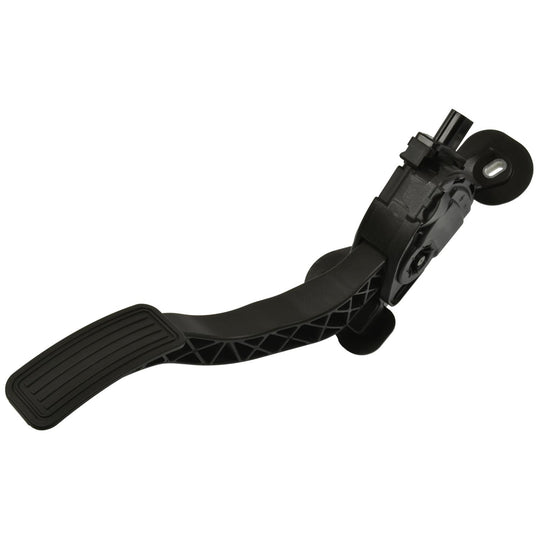 APS406 Standard Ignition Accelerator Pedal Sensor Standard Ignition Canada