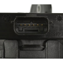 Charger l'image dans la galerie, APS406 Standard Ignition Accelerator Pedal Sensor Standard Ignition Canada